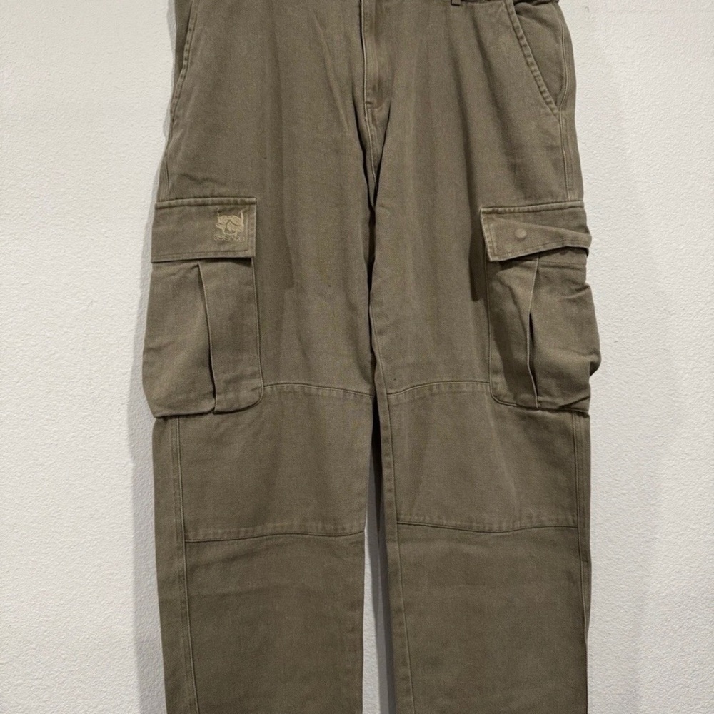 G59 Mens Cargo/Shorts Bundle